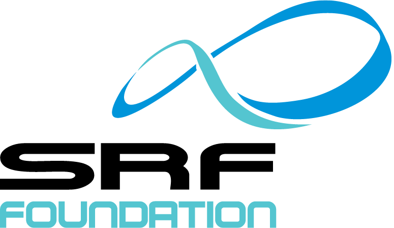SRF Foundation