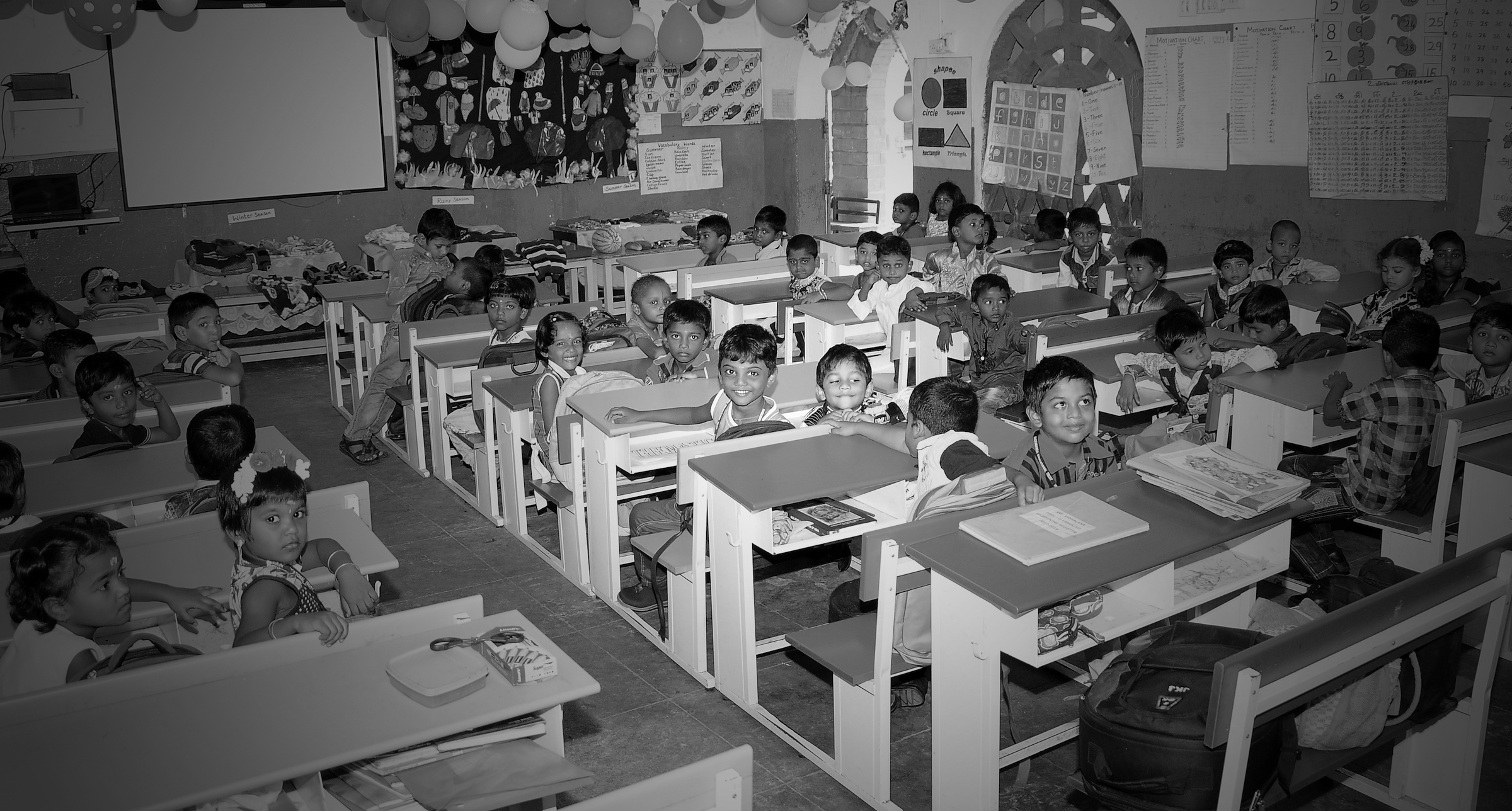 7. SRF Vidyalaya copy copy