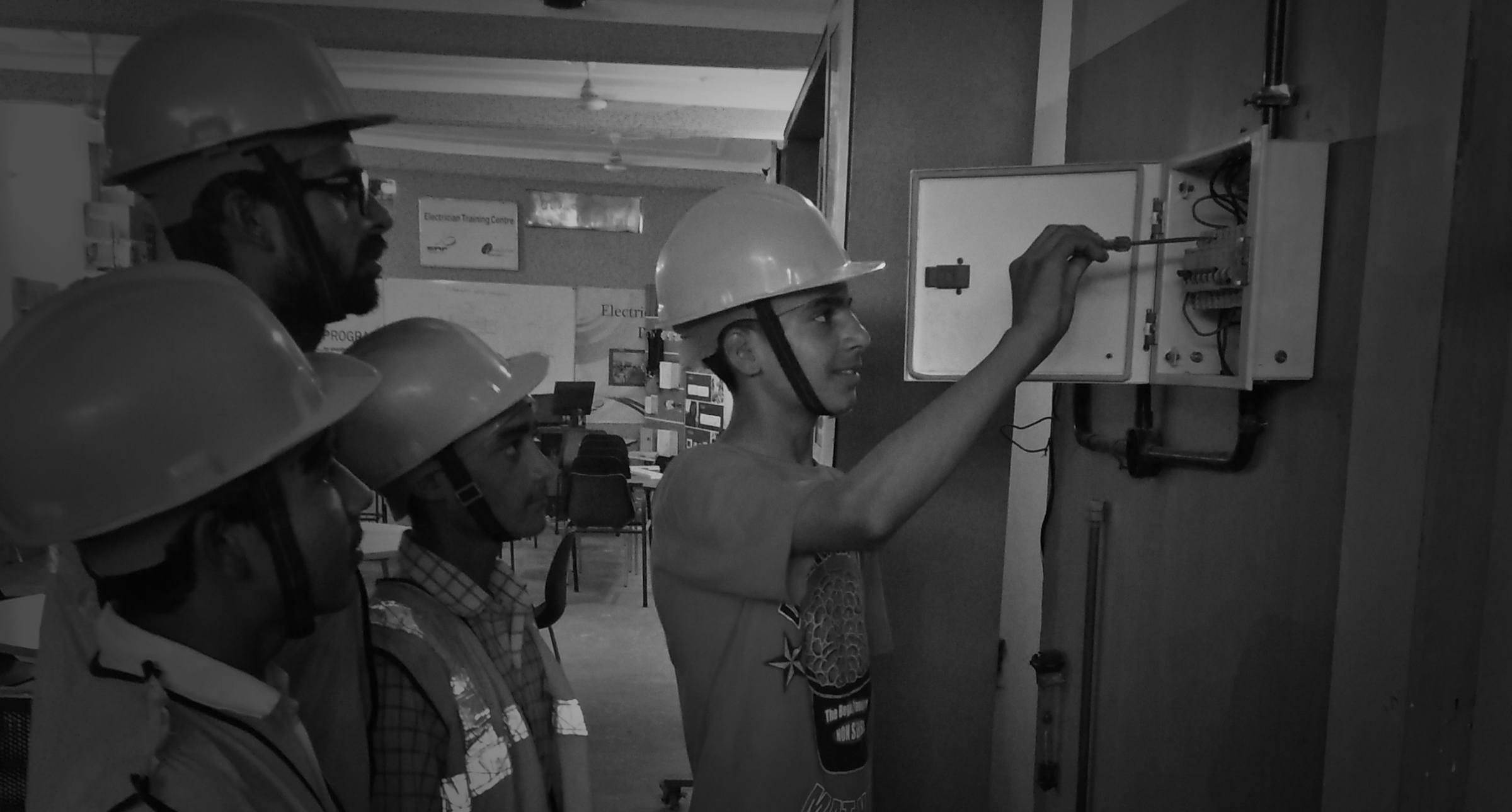 IMG20190424131634 copy copy