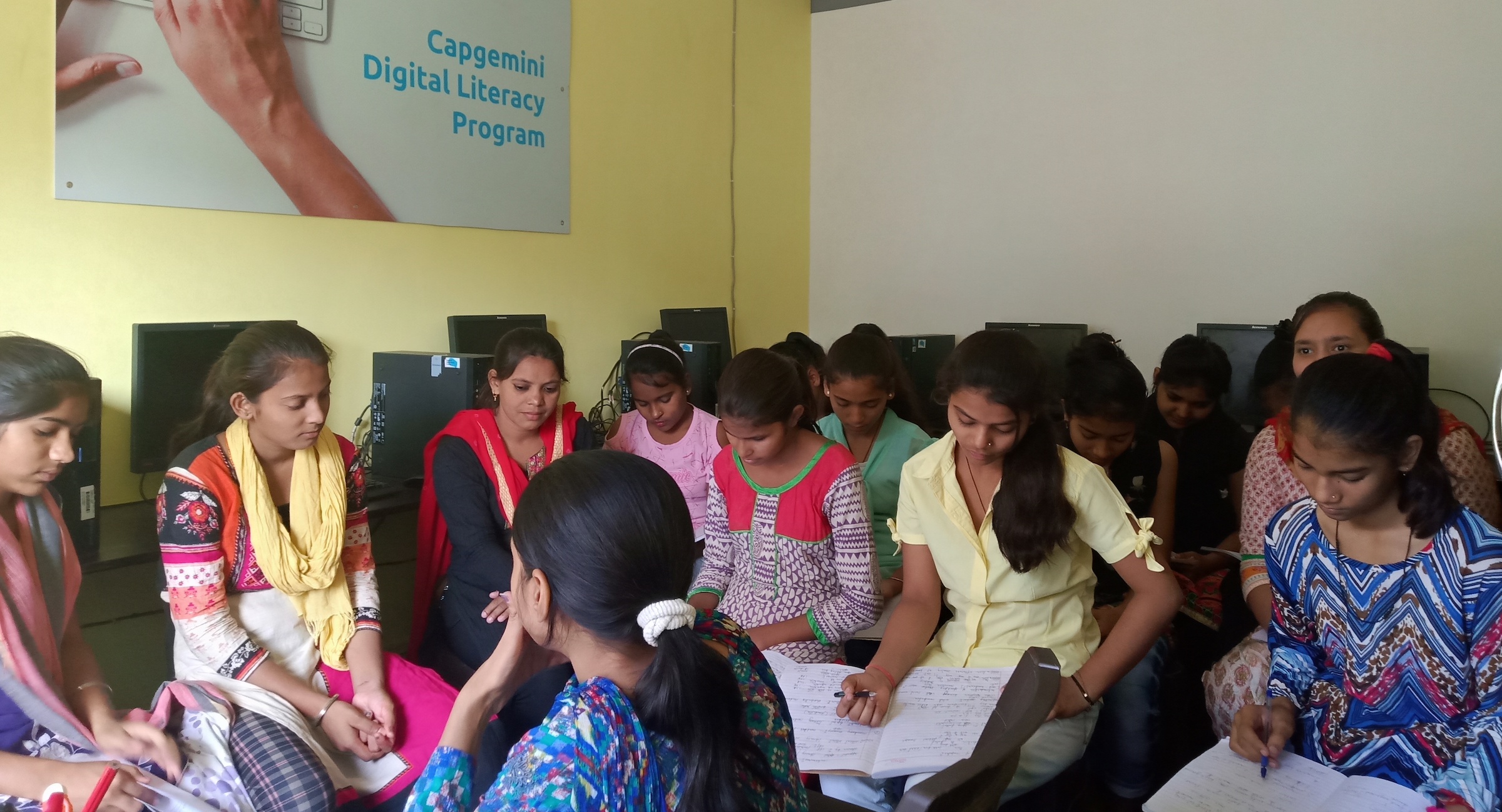 IMG20190629170832 copy